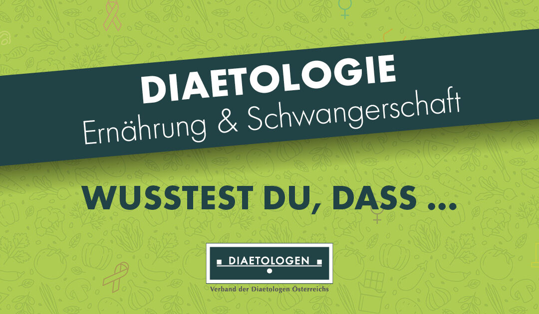 #Frauengesundheit #Schwangerschaftsdiabetes